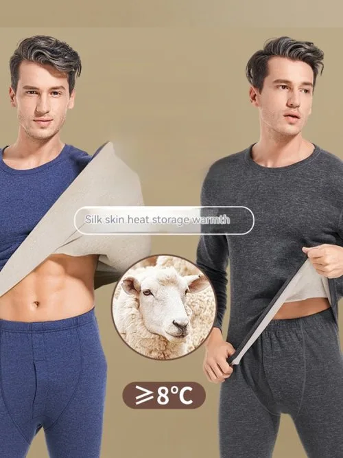 Vue 3 du produit