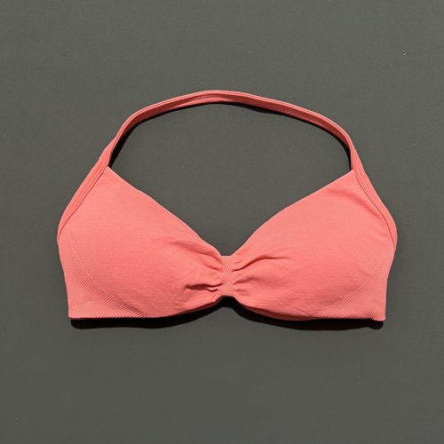 Vue 41 du produit