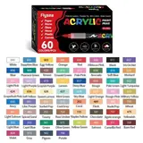 Vue 11 du produit