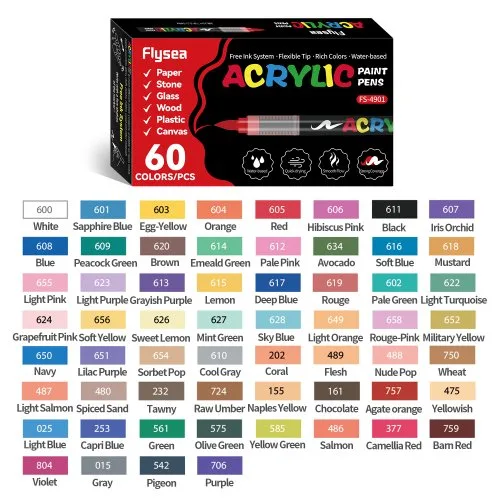 Vue 11 du produit