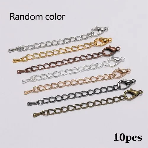 Mix color10