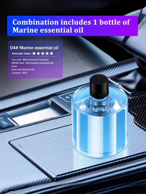 Vue 23 du produit