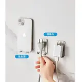 Vue 7 du produit