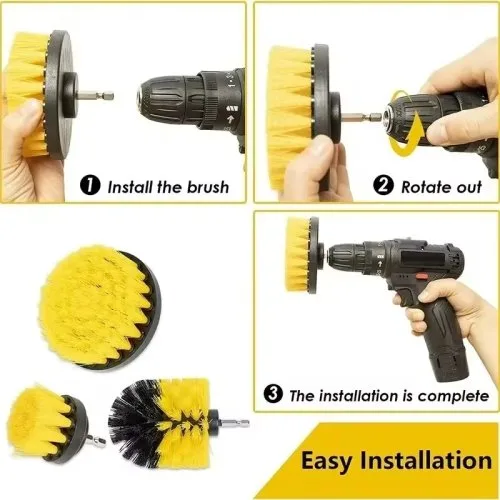 Vue 3 du produit