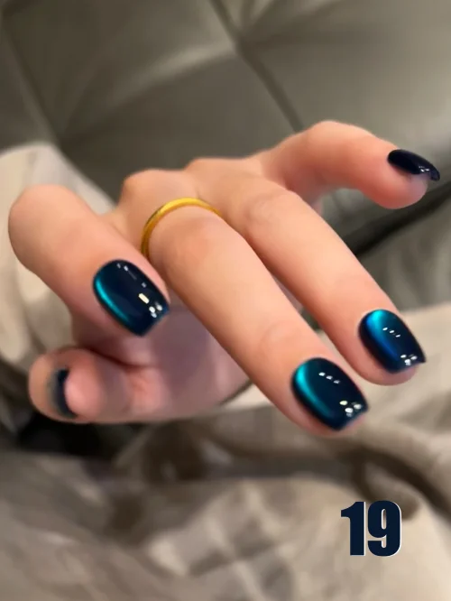 L19