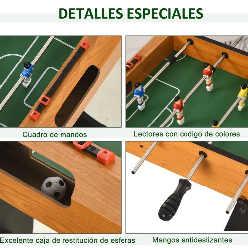 Vue 4 du produit