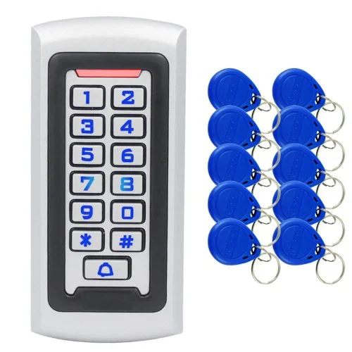 LKS601EM-ID blau etikett