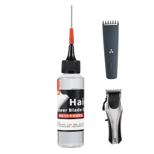 Vue 5 du produit