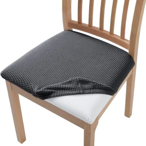 Gris foncé