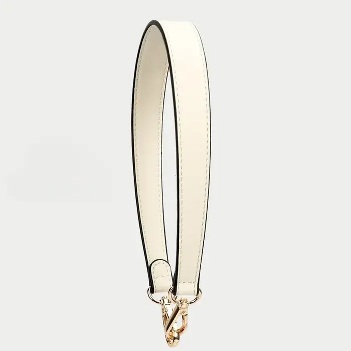 Beige-49cm