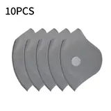 Vue 10 du produit