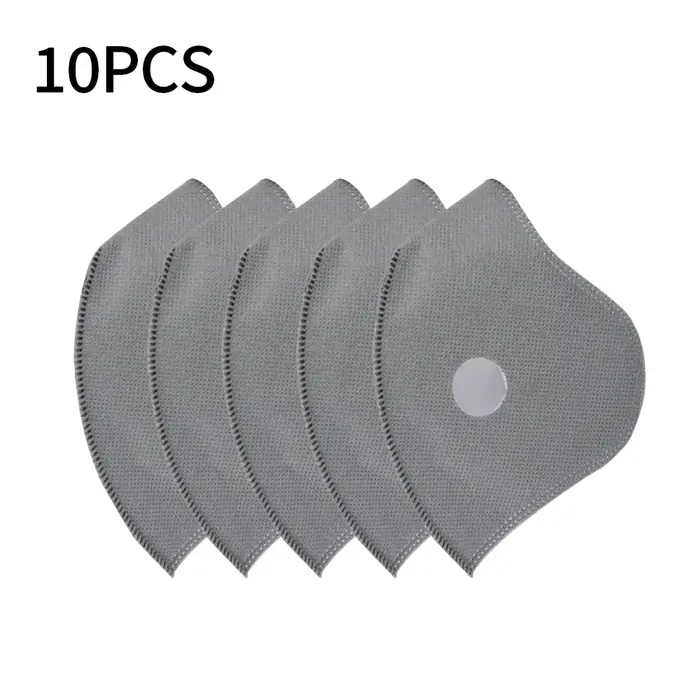 10 pièces