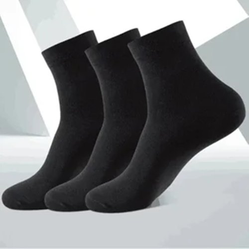 Vue 16 du produit