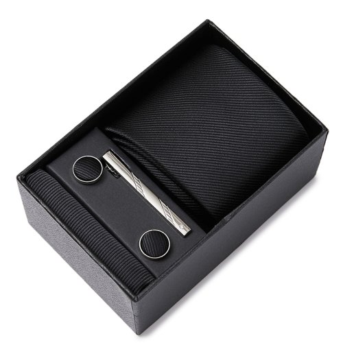 Vue 3 du produit