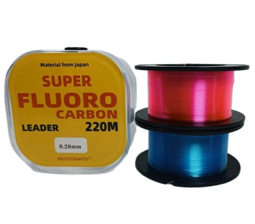Vue 5 du produit