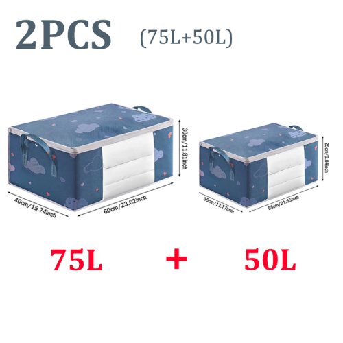 Vue 12 du produit