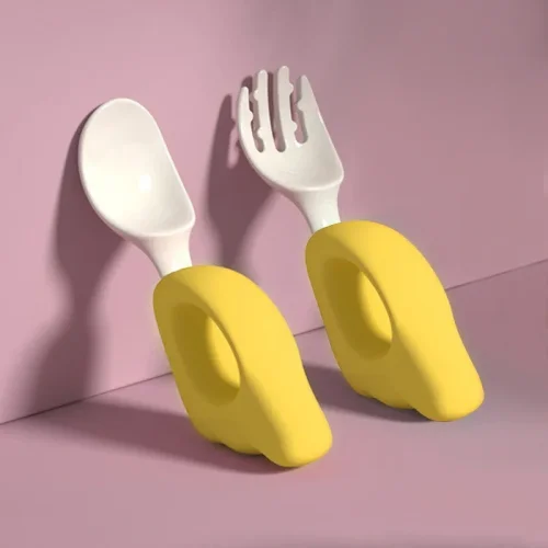 Amarillo