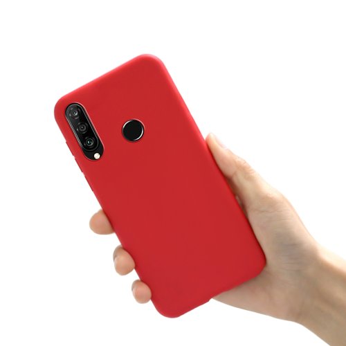 Vue 8 du produit