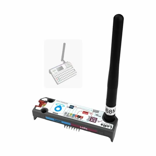 Vue 7 du produit
