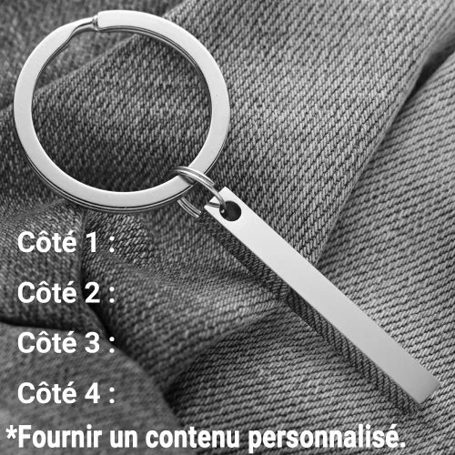 Vue 3 du produit
