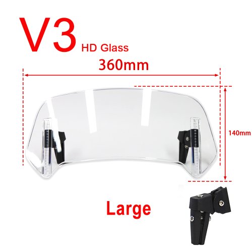 Vue 16 du produit