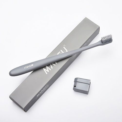 Vue 8 du produit