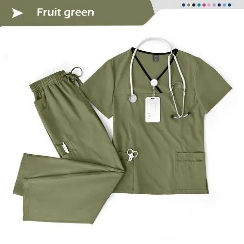 42169-fruit vert