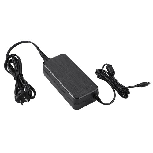 Vue 6 du produit
