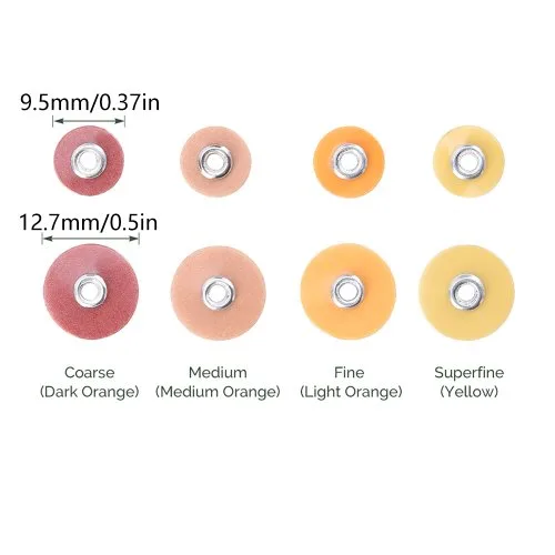 Vue 5 du produit