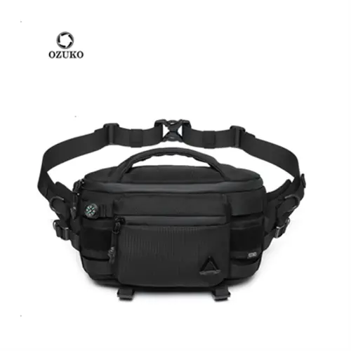 OZ-9778 czarny