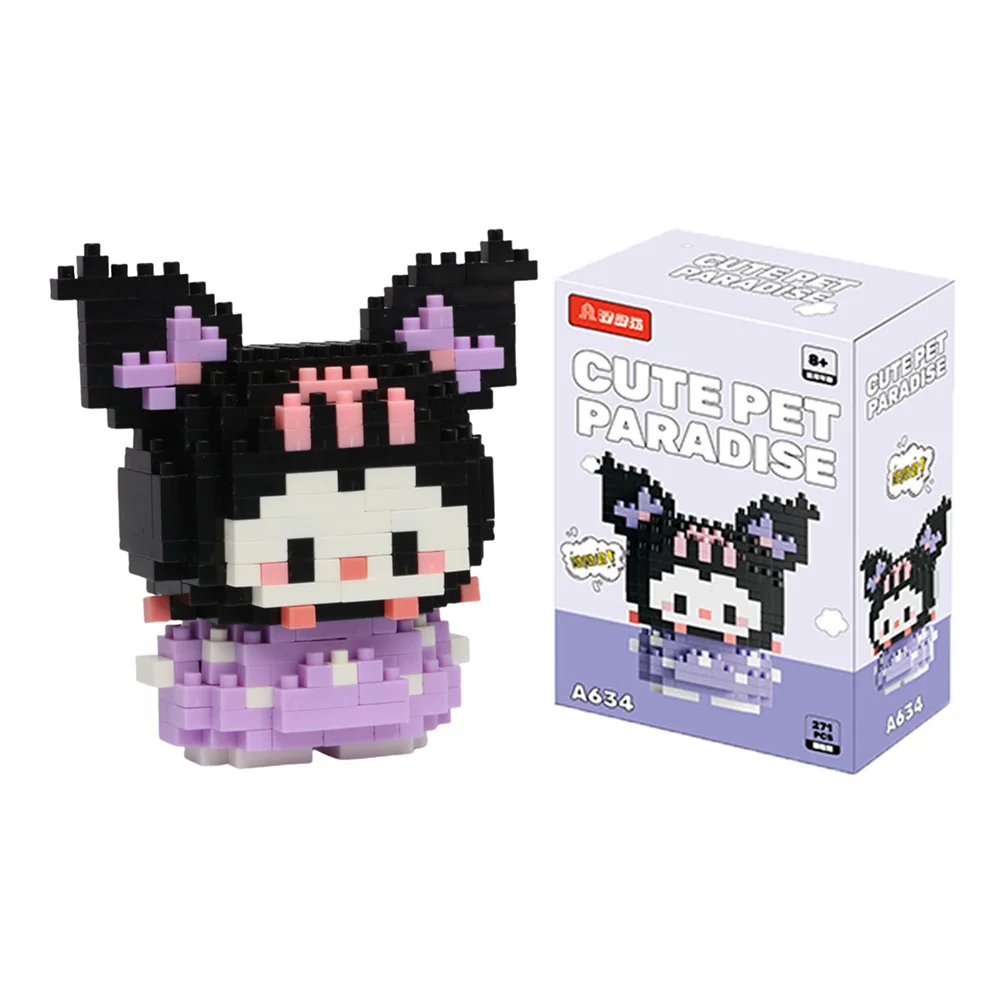 2601-42 178PCS