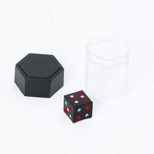 Vue 8 du produit