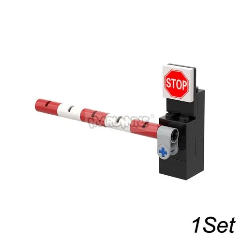 Silding sztabka B 1Set