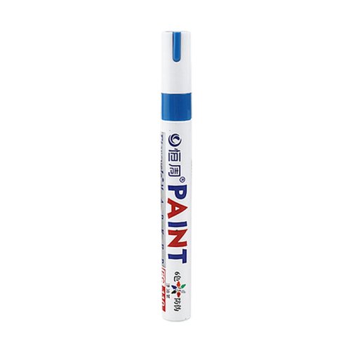 Vue 9 du produit