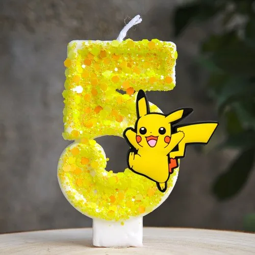 G 5