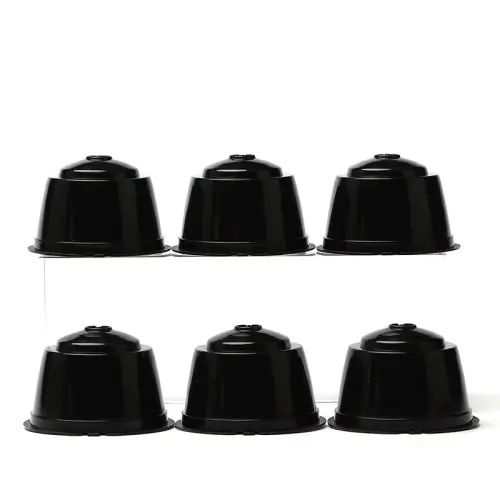 6pcs-nero