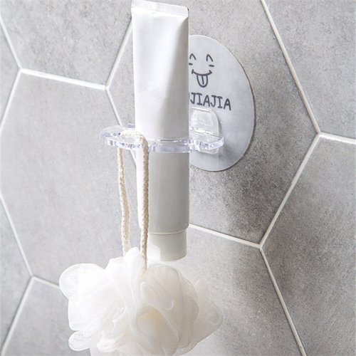 Vue 5 du produit