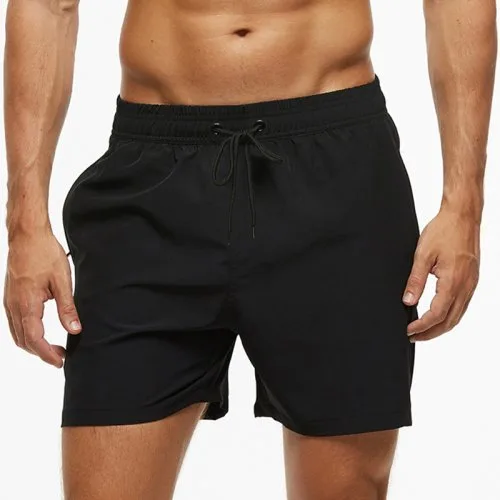 Vue 10 du produit