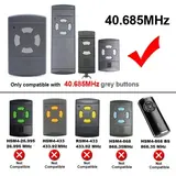 Vue 3 du produit
