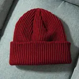 Vue 8 du produit