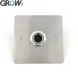 Vue 6 du produit
