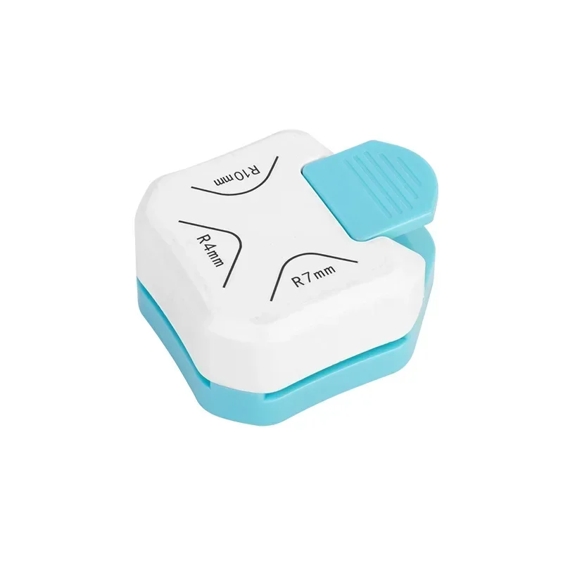 Vue 5 du produit