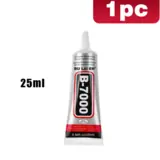 Vue 12 du produit