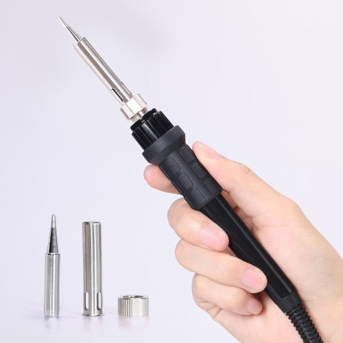 Vue 5 du produit
