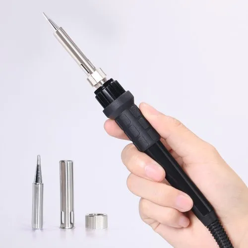 Vue 6 du produit