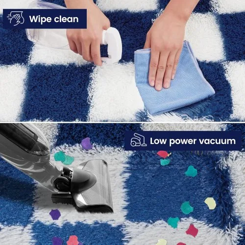 Vue 5 du produit