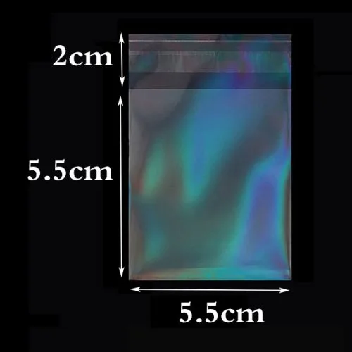 5.5x5.5cm