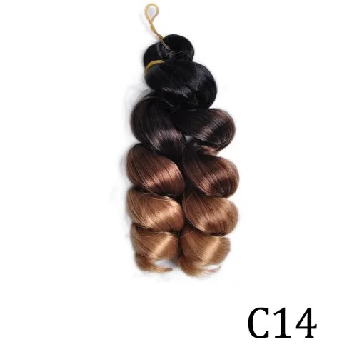 C14