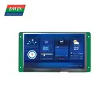 Vue 1 du produit