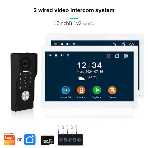 Vue 9 du produit